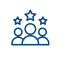 icono Recursos humanos
