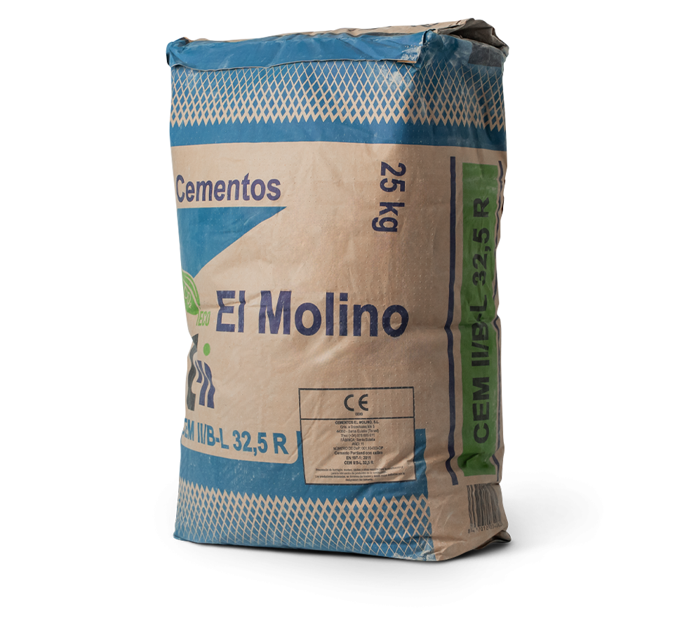 foto saco cemento