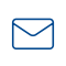 icono E-mail