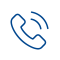 icono Teléfono