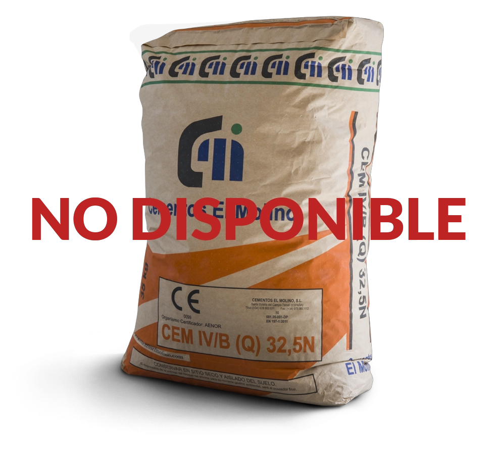 foto saco cemento
