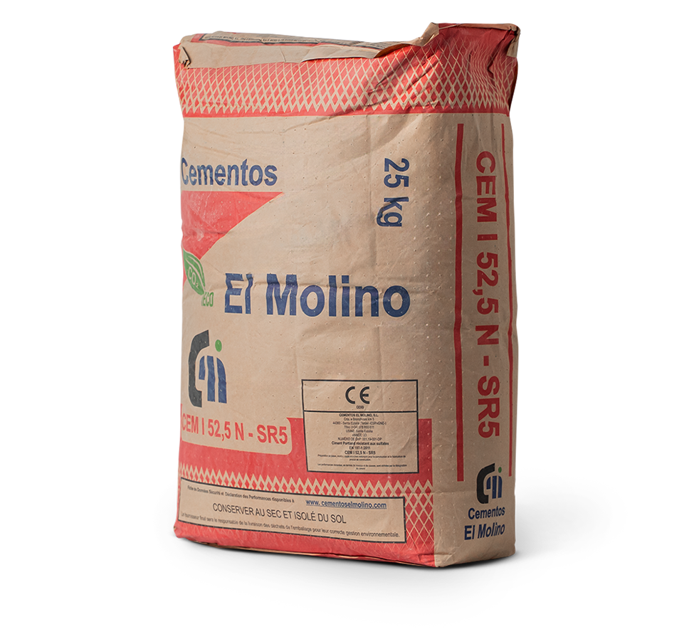 foto saco cemento