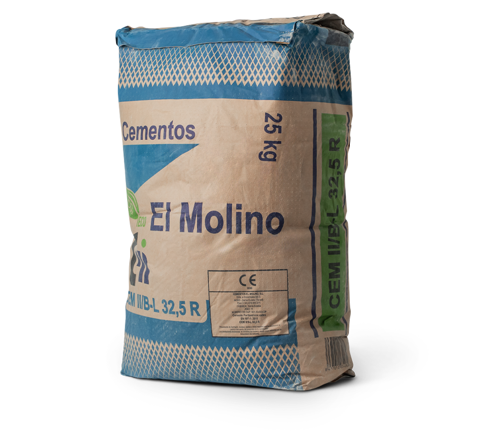 foto saco cemento