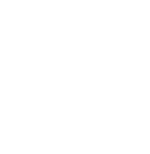 logotipo cementos el molino
